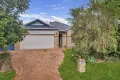 Property photo of 19 Elmhurst Crescent Flinders View QLD 4305