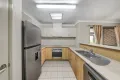 Property photo of 19 Elmhurst Crescent Flinders View QLD 4305