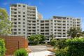 Property photo of 212/323 Forest Road Hurstville NSW 2220