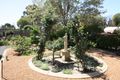 Property photo of 14 Campbell Street Wagin WA 6315