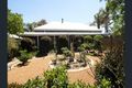 Property photo of 14 Campbell Street Wagin WA 6315