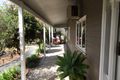 Property photo of 14 Campbell Street Wagin WA 6315