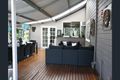 Property photo of 14 Campbell Street Wagin WA 6315