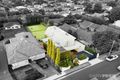 Property photo of 17 Murray Road Ormond VIC 3204