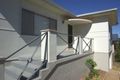 Property photo of 11 Golf Avenue Junee NSW 2663