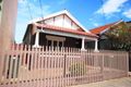 Property photo of 101 Crystal Street Petersham NSW 2049