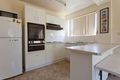 Property photo of 2/12A Fitzgerald Street Coffs Harbour NSW 2450