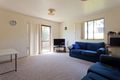 Property photo of 2/12A Fitzgerald Street Coffs Harbour NSW 2450