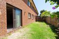 Property photo of 2/12A Fitzgerald Street Coffs Harbour NSW 2450
