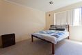 Property photo of 2/12A Fitzgerald Street Coffs Harbour NSW 2450