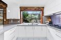 Property photo of 10 Michigan Place Rowville VIC 3178