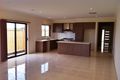 Property photo of 99 Allumba Way Wollert VIC 3750