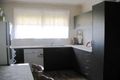 Property photo of 25 Robertson Street Colac VIC 3250