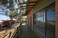 Property photo of 6/29 Norton Summit Road Woodforde SA 5072