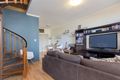 Property photo of 6/29 Norton Summit Road Woodforde SA 5072