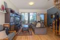 Property photo of 6/29 Norton Summit Road Woodforde SA 5072