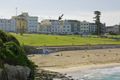 Property photo of 13/90-94 Campbell Parade Bondi Beach NSW 2026