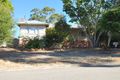 Property photo of 20 Anzac Street Bayswater WA 6053