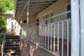 Property photo of 20 Anzac Street Bayswater WA 6053
