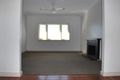 Property photo of 20 Anzac Street Bayswater WA 6053