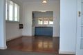 Property photo of 20 Anzac Street Bayswater WA 6053