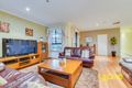 Property photo of 25 Birchwood Boulevard Hoppers Crossing VIC 3029