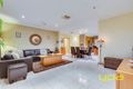 Property photo of 25 Birchwood Boulevard Hoppers Crossing VIC 3029