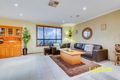 Property photo of 25 Birchwood Boulevard Hoppers Crossing VIC 3029