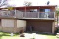 Property photo of 33 Boronia Avenue Sanctuary Point NSW 2540