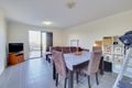 Property photo of 28 Isbister Street Macgregor ACT 2615