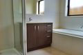 Property photo of 99 Allumba Way Wollert VIC 3750