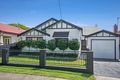 Property photo of 22 Corona Street Hamilton East NSW 2303