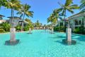 Property photo of 124/22-36 Mitre Street Craiglie QLD 4877
