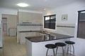 Property photo of 15 Ellis Street Wilsonton QLD 4350