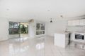 Property photo of 17/447-449 Pine Ridge Road Runaway Bay QLD 4216