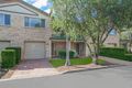 Property photo of 17/447-449 Pine Ridge Road Runaway Bay QLD 4216