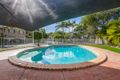 Property photo of 17/447-449 Pine Ridge Road Runaway Bay QLD 4216