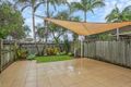 Property photo of 17/447-449 Pine Ridge Road Runaway Bay QLD 4216
