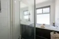 Property photo of 189 Glenfield Beach Drive Glenfield WA 6532