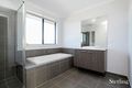 Property photo of 31 Hanover Street Point Cook VIC 3030