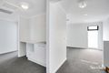 Property photo of 31 Hanover Street Point Cook VIC 3030