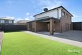 Property photo of 31 Hanover Street Point Cook VIC 3030