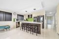 Property photo of 11 Currawong Drive Port Macquarie NSW 2444