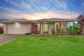 Property photo of 11 Currawong Drive Port Macquarie NSW 2444