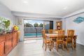 Property photo of 11 Currawong Drive Port Macquarie NSW 2444