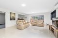 Property photo of 11 Currawong Drive Port Macquarie NSW 2444
