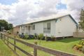 Property photo of 46 Lord Street Junee NSW 2663