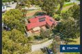 Property photo of 113 Wanaping Road Kenwick WA 6107