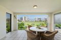 Property photo of 301/34 Fourth Avenue Maroochydore QLD 4558