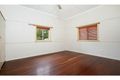 Property photo of 38 Anzac Road Eudlo QLD 4554